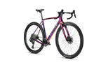 Allied Cycle Works Able