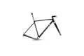 Allied Cycles Able Frameset