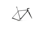 Allied Cycles Able Frameset