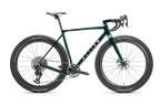 Allied Cycle Works Able
