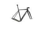 Allied Cycles Able Frameset