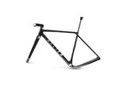 Allied Cycles Able Frameset