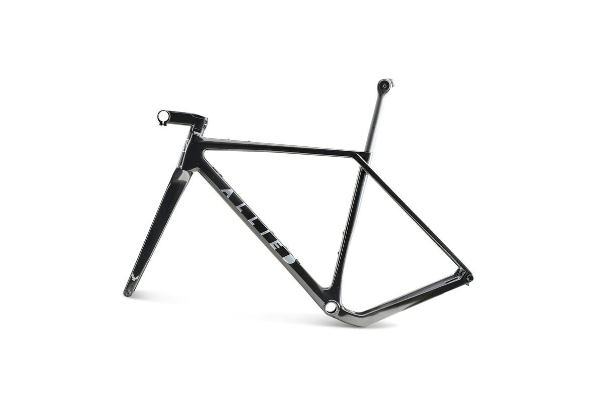 Allied Cycles Able Frameset