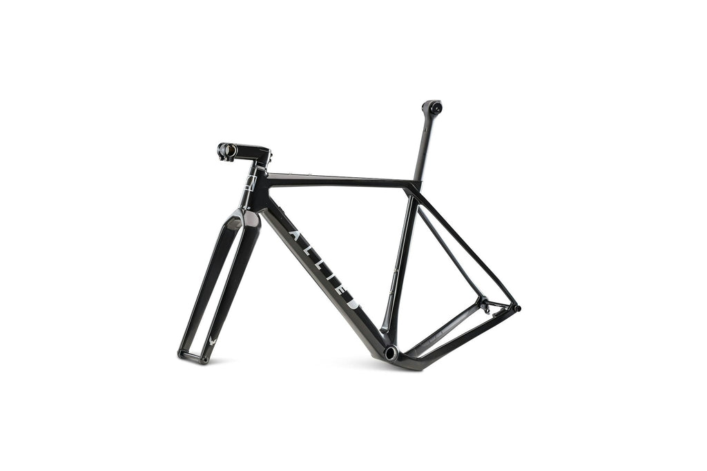 Allied Cycles Able Frameset