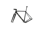 Allied Cycles Able Frameset