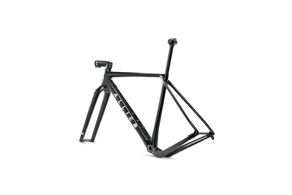 Allied Cycles Able Frameset