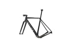 Allied Cycles Able Frameset
