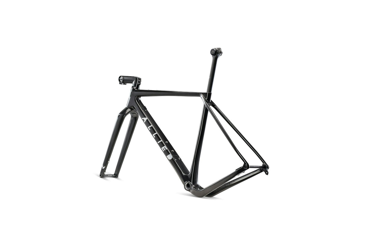 Allied Cycles Able Frameset