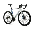 X-LAB AD8
