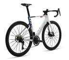 X-LAB AD8