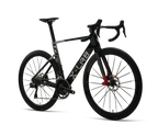 X-LAB AD8