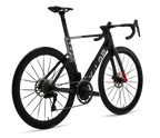 X-LAB AD8