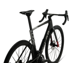 X-LAB AD8