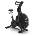 Airdyne ADX