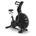 Airdyne ADX