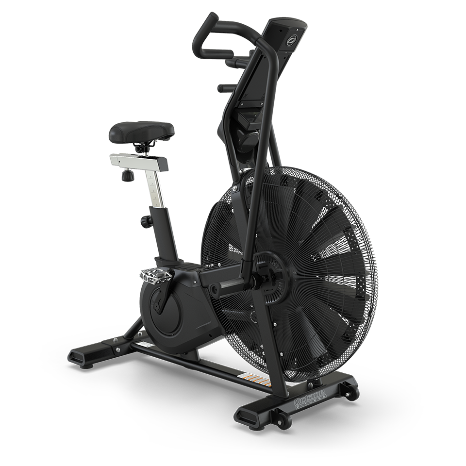 Airdyne ADX