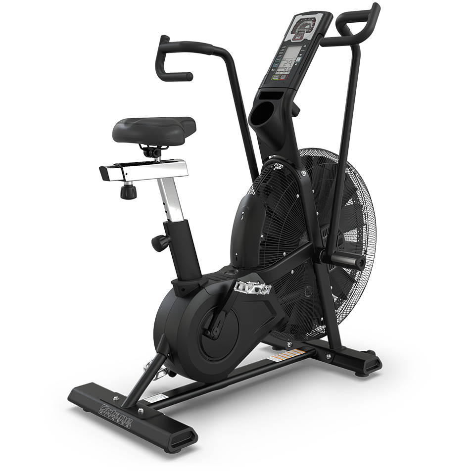 Airdyne ADX