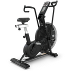 Airdyne ADX