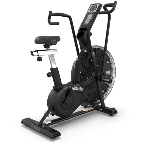 Airdyne ADX