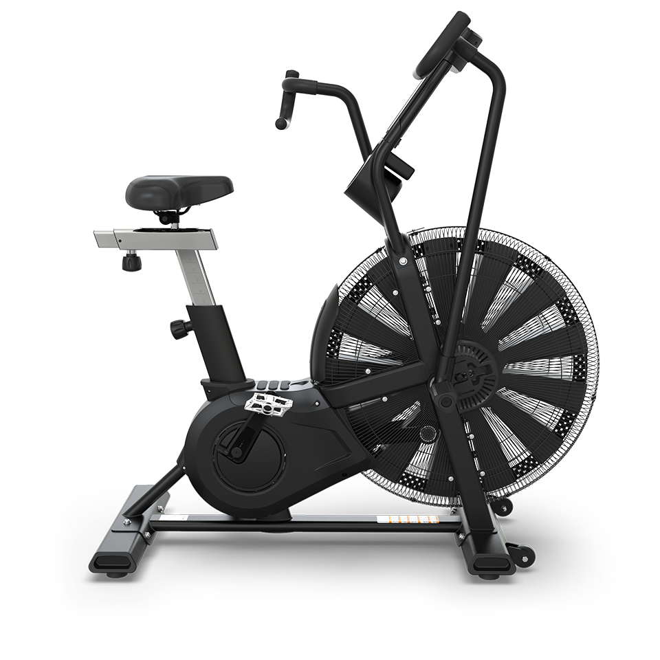 Airdyne ADX