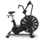 Airdyne ADX