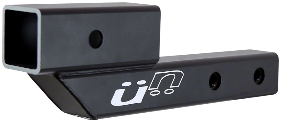 Kuat Hi-Lo 2" Hitch Extension