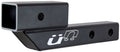 Kuat Hi-Lo 2" Hitch Extension