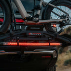 Hollywood Destination E LED Light Bar
