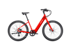 Velotric Breeze 1 Ebike