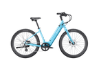 Velotric Breeze 1 Ebike