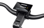 Velotric Breeze 1 Ebike