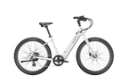 Velotric Breeze 1 Ebike