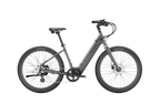 Velotric Breeze 1 Ebike