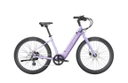 Velotric Breeze 1 Ebike