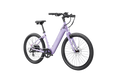 Velotric Breeze 1 Ebike