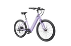 Velotric Breeze 1 Ebike