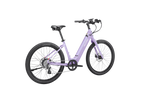 Velotric Breeze 1 Ebike