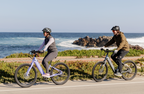 Velotric Breeze 1 Ebike