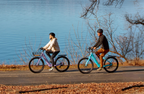 Velotric Breeze 1 Ebike