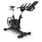 True Surge Cycle Bike