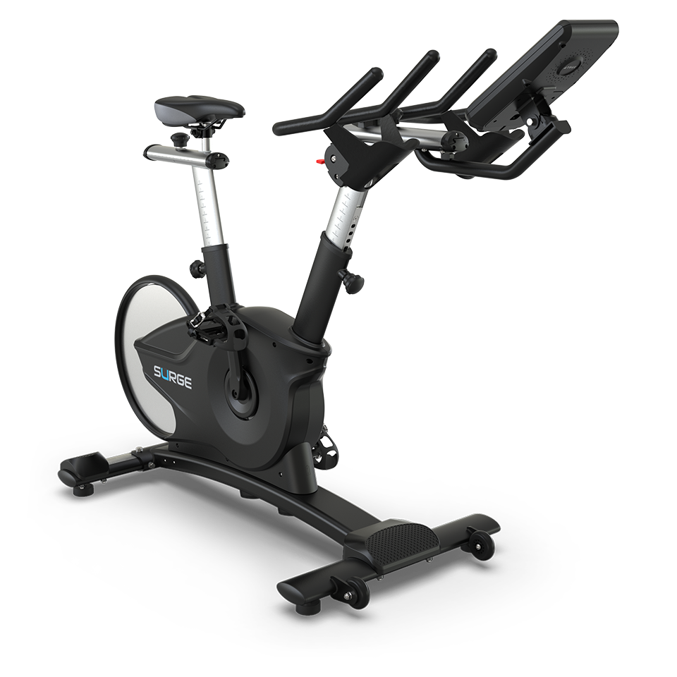 True Surge Cycle Bike