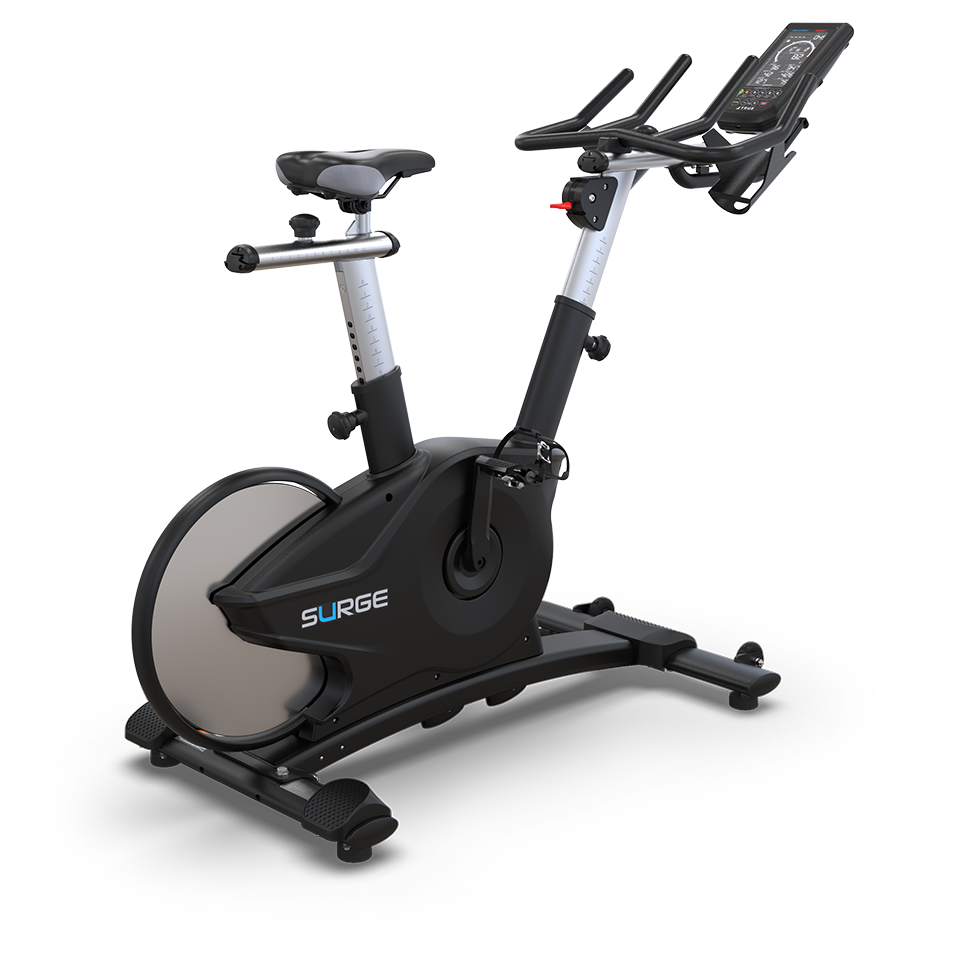 True Surge Cycle Bike