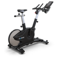 True Surge Cycle Bike