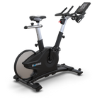 True Surge Cycle Bike