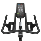 True Surge Cycle Bike