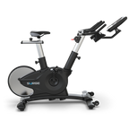 True Surge Cycle Bike