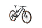 Allied Cycle Works BC40