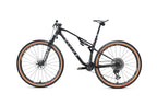 Allied Cycle Works BC40