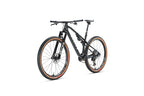 Allied Cycle Works BC40