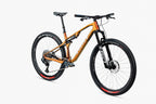 Allied Cycle Works BC40